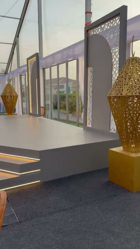 مسارات مراحب طويق